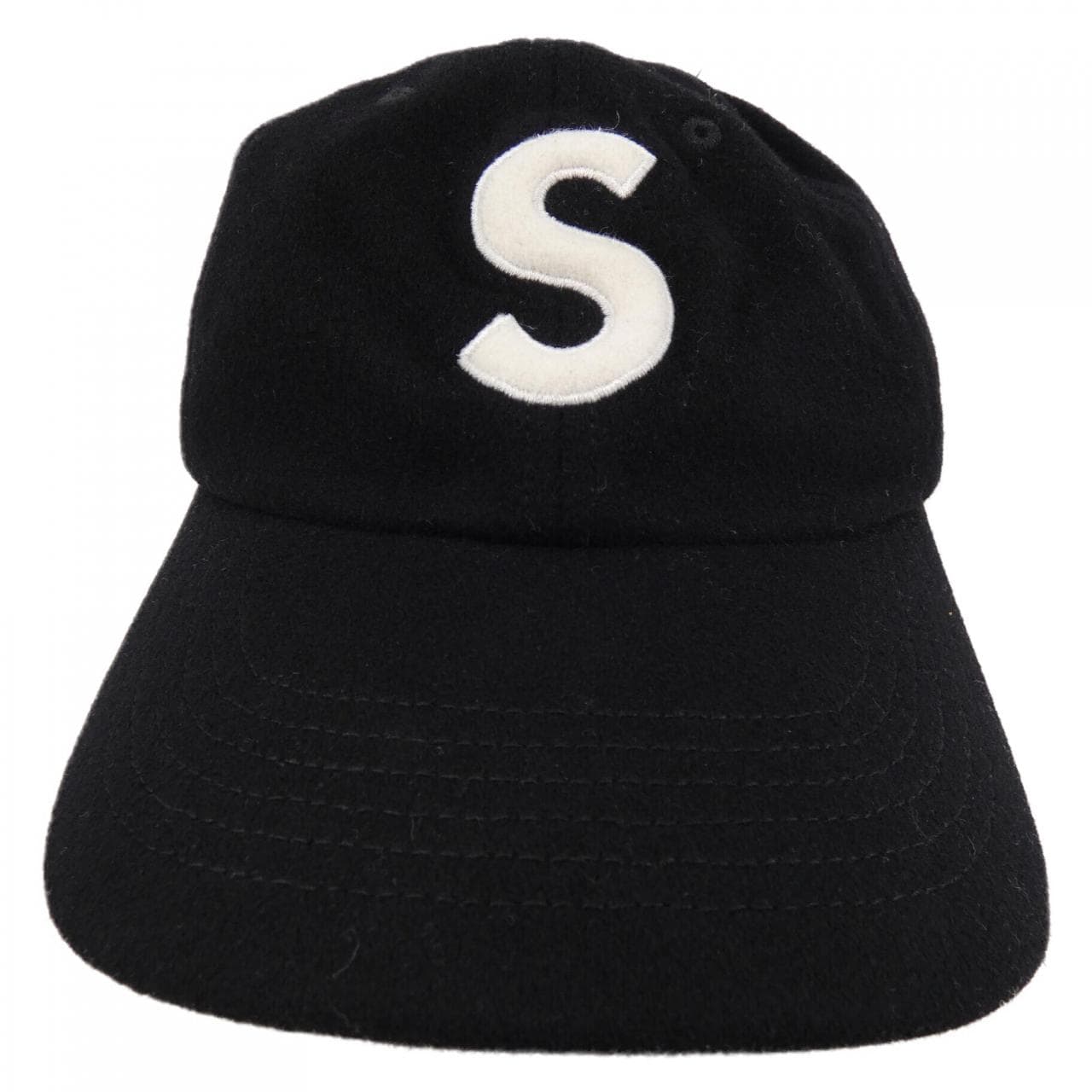 SUPREME cap