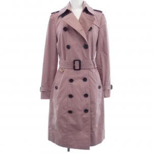 BURBERRY Burberry trench coat