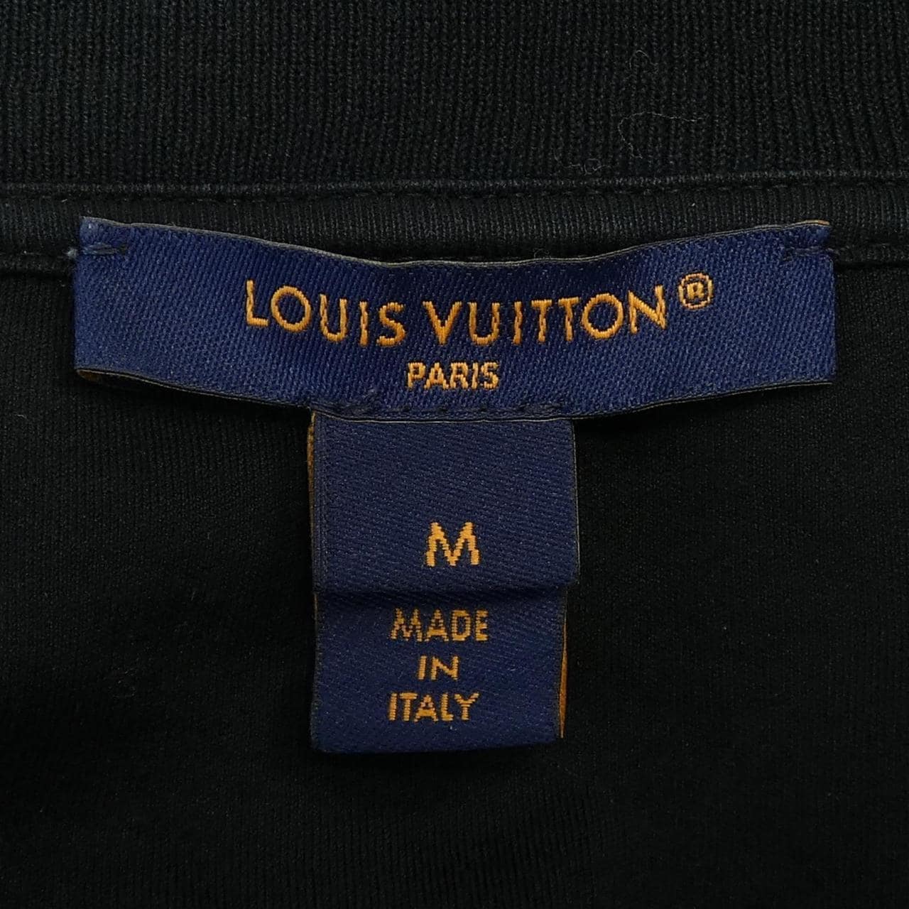 ルイヴィトン LOUIS VUITTON トップス