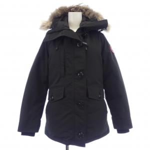 カナダグース CANADA GOOSE ダウンコート