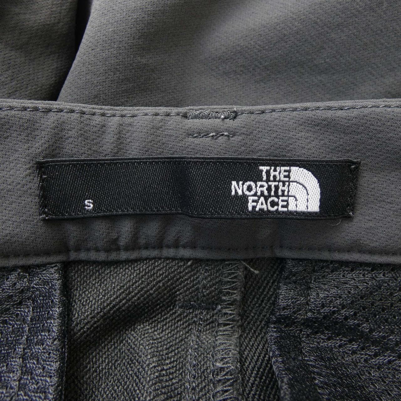 THE NORTH FACE褲子