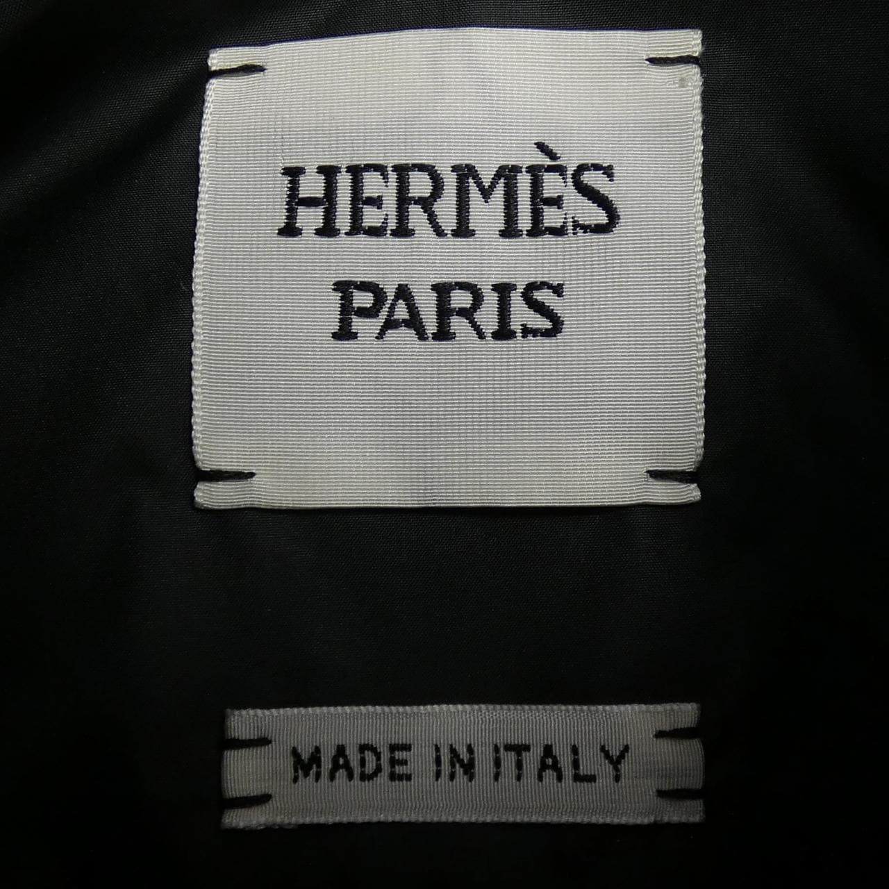 HERMES HERMES Best