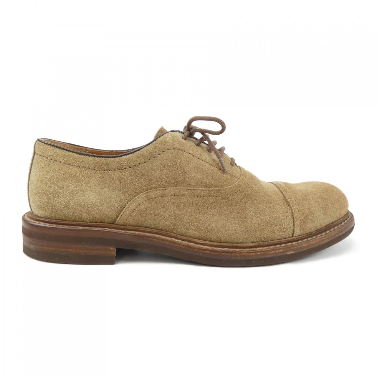 BRUNELLO CUCINELLI CUCINELLI Shoes