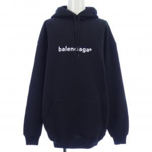 バレンシアガ BALENCIAGA パーカー