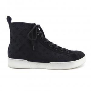 ルイヴィトン LOUIS VUITTON スニーカー