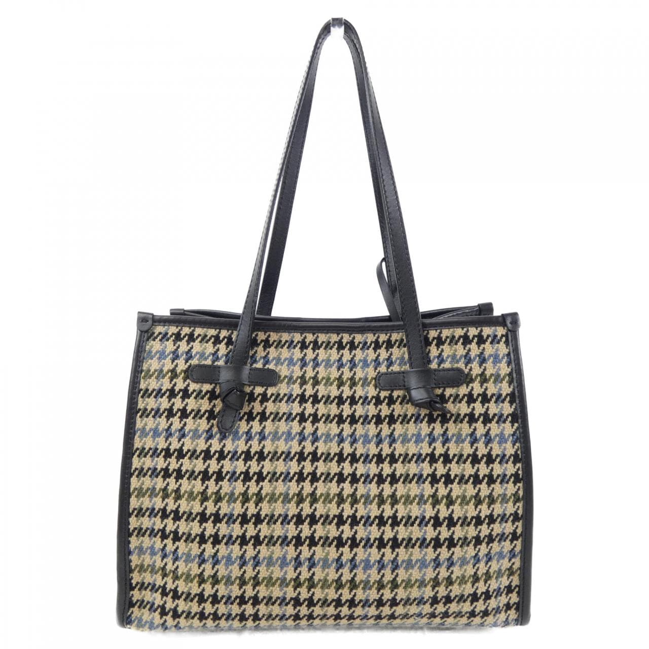 ジャンニキアリーニ GIANNI CHIARINI BAG