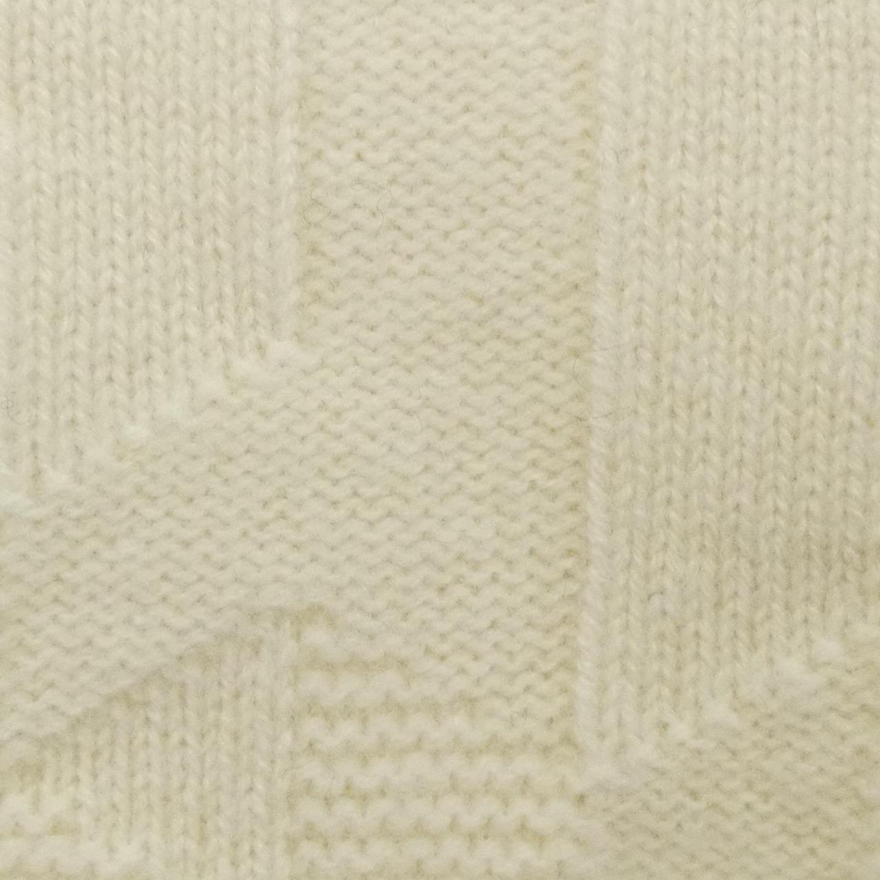 エルメス HERMES ニット