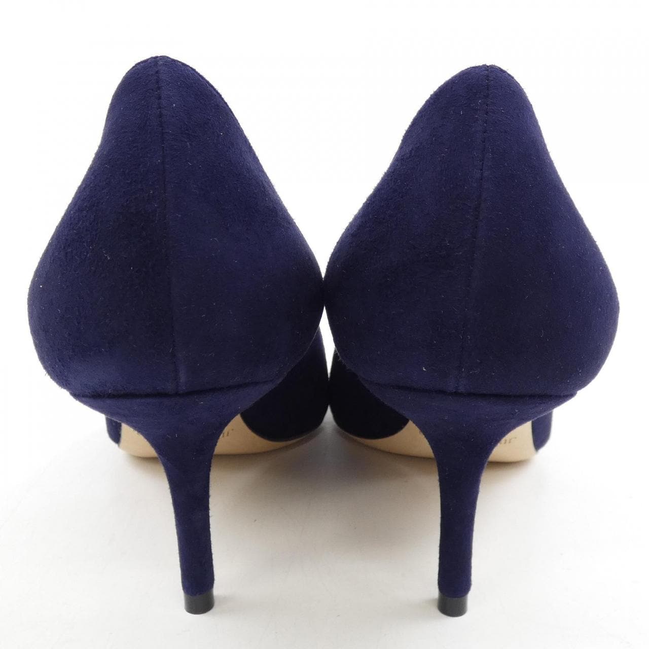 ジミーチュウ JIMMY CHOO パンプス