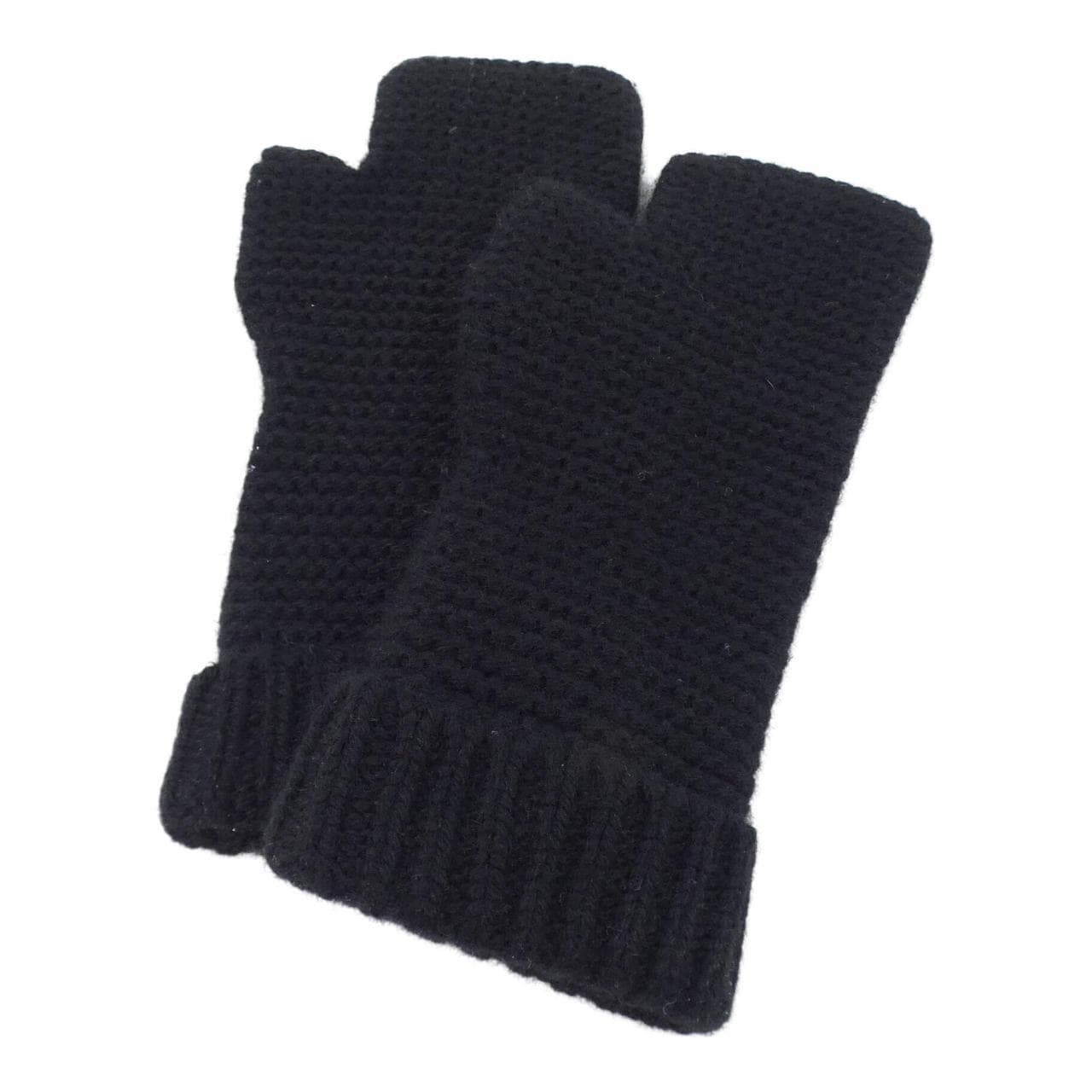 HERMES GLOVE