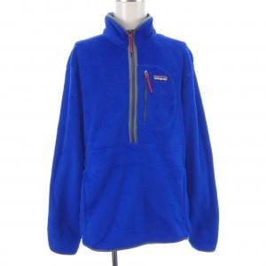 パタゴニア PATAGONIA トップス