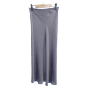 メゾンマルジェラ Maison Margiela スカート