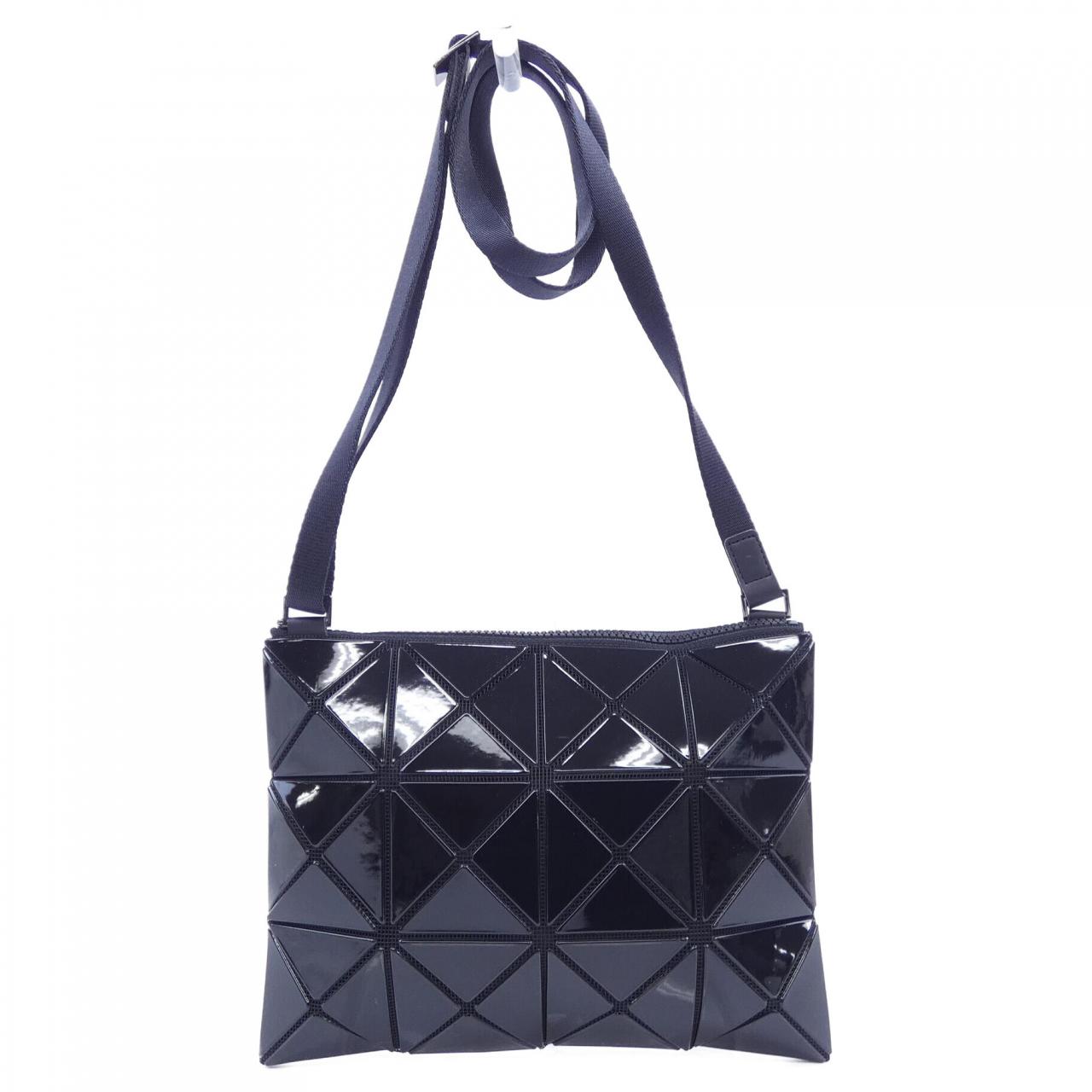バオバオ BAOBAO BAG
