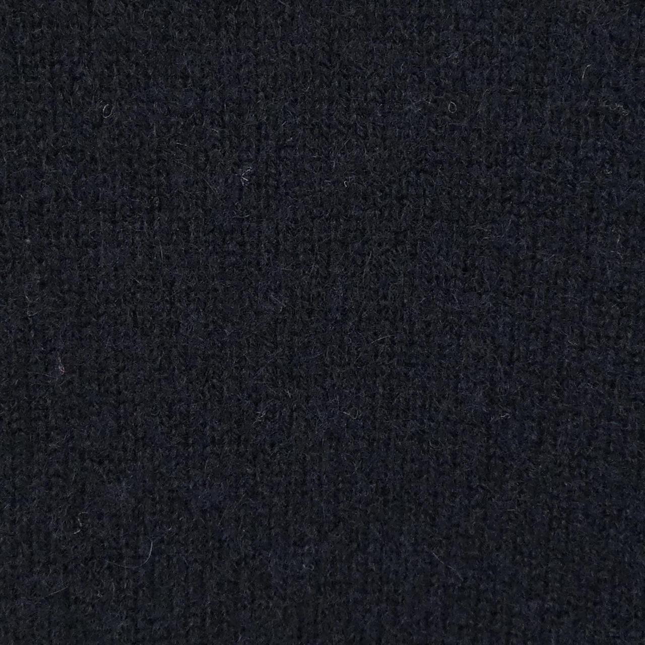 HERMES HERMES knitwear