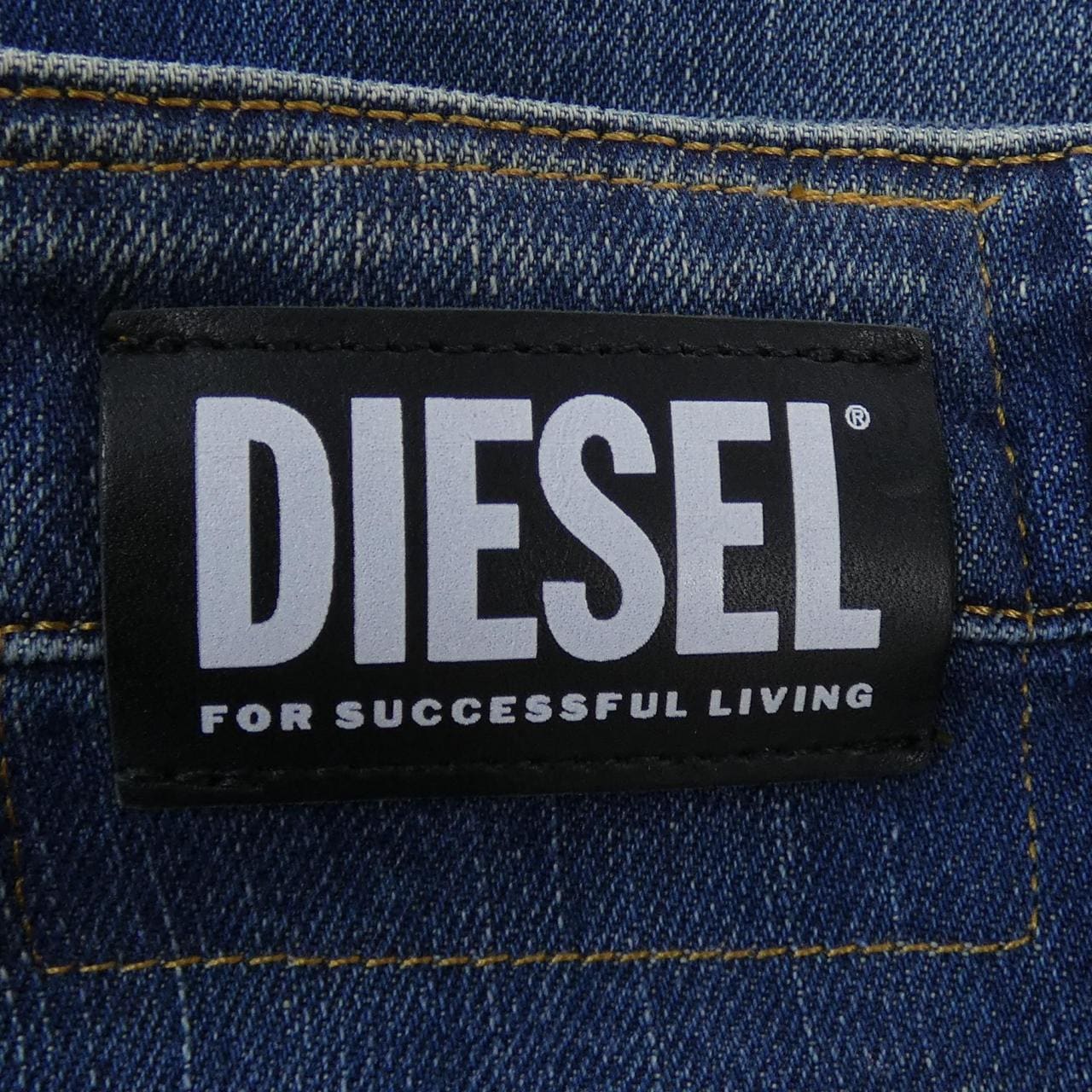 ディーゼル DIESEL ジーンズ