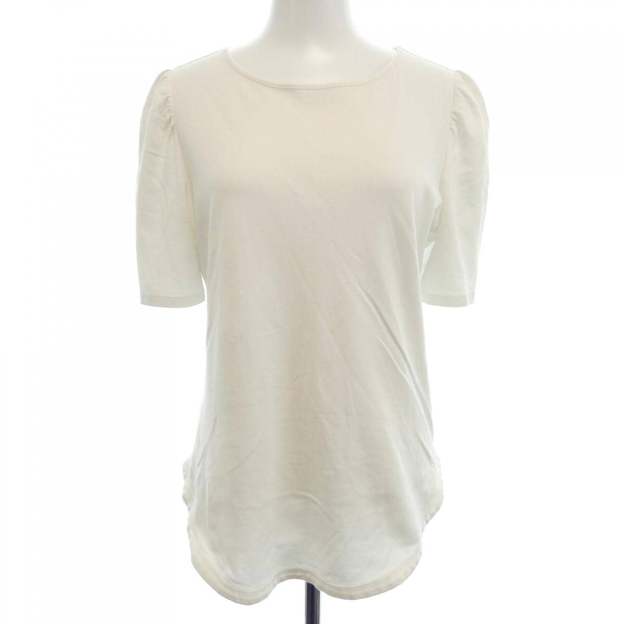 セオリー theory トップス