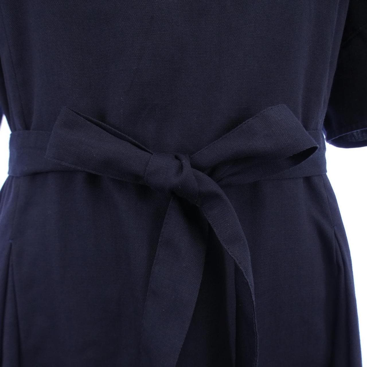 マッキントッシュフィロソフィー MACKINTOSH PHILOSOPH ワンピース