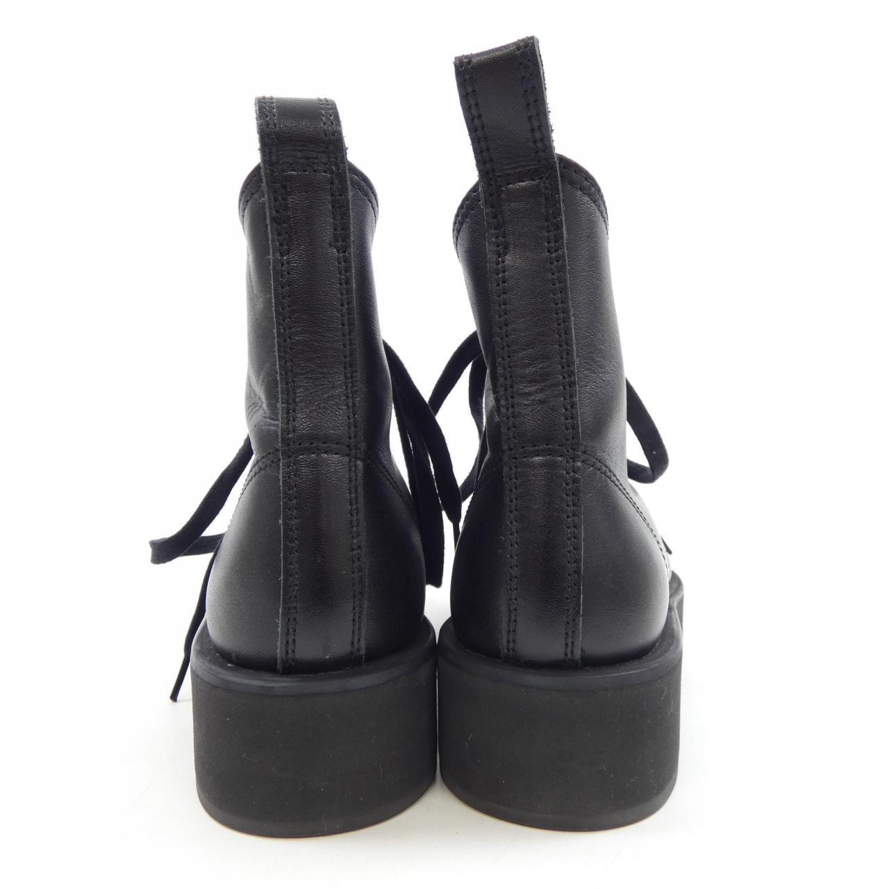 コムデギャルソン COMME des GARCONS スニーカー