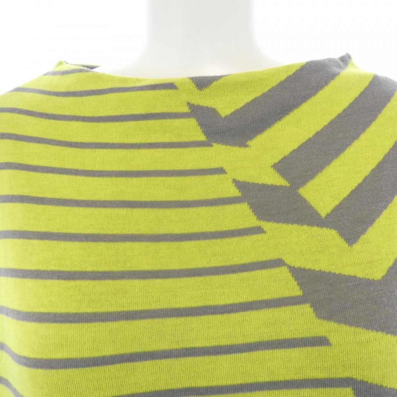 TRUNK チュニック