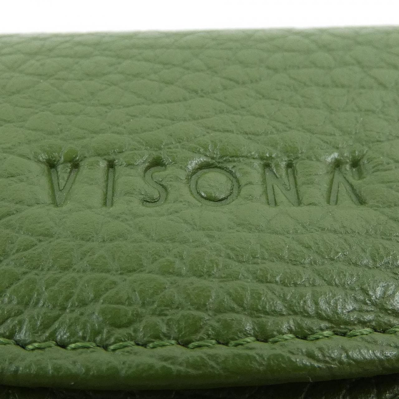 VISONA WALLET