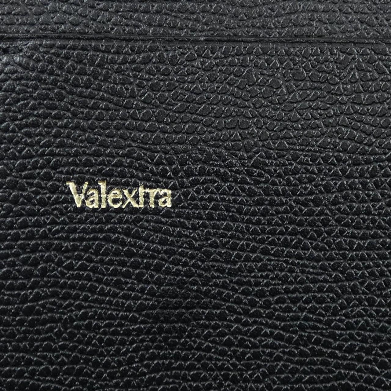 瓦萊斯特拉VALEXTRA BAG