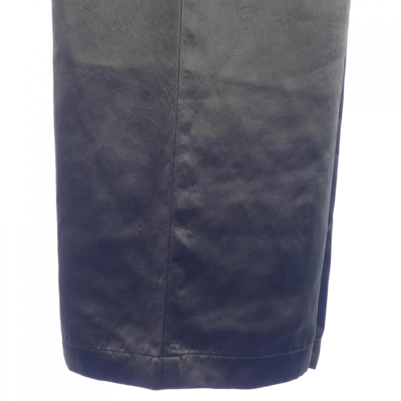 ユナイテッドアローズ UNITED ARROWS パンツ