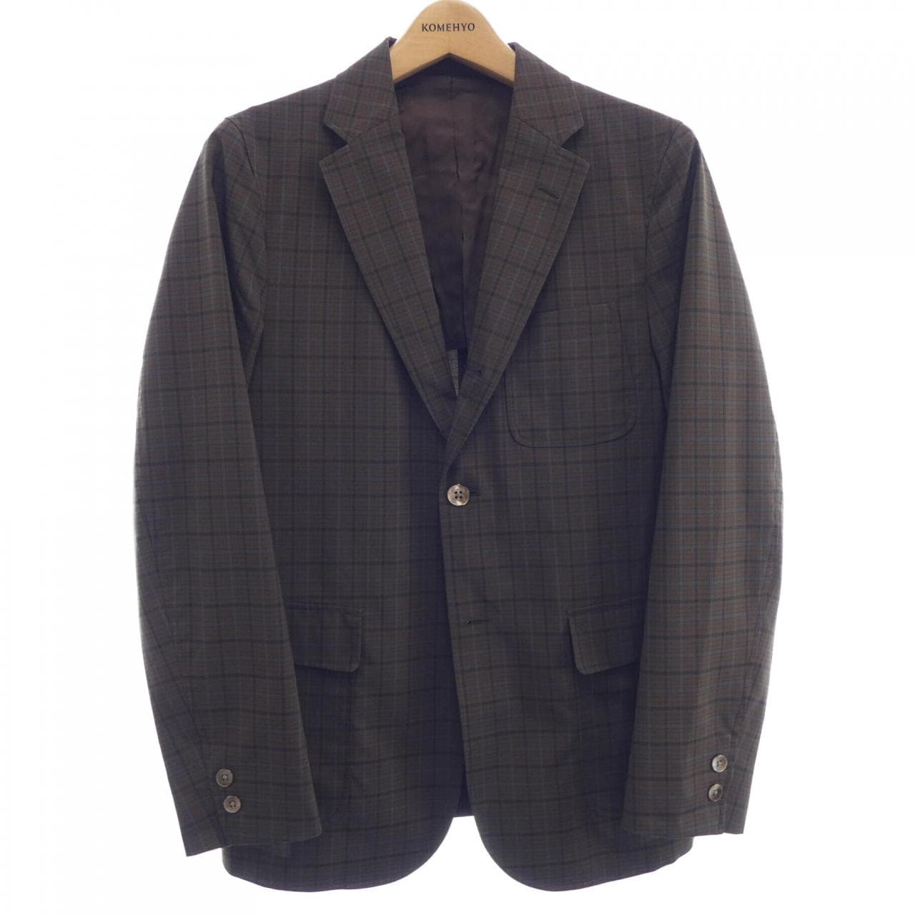 ビームスプラス BEAMS PLUS ジャケット