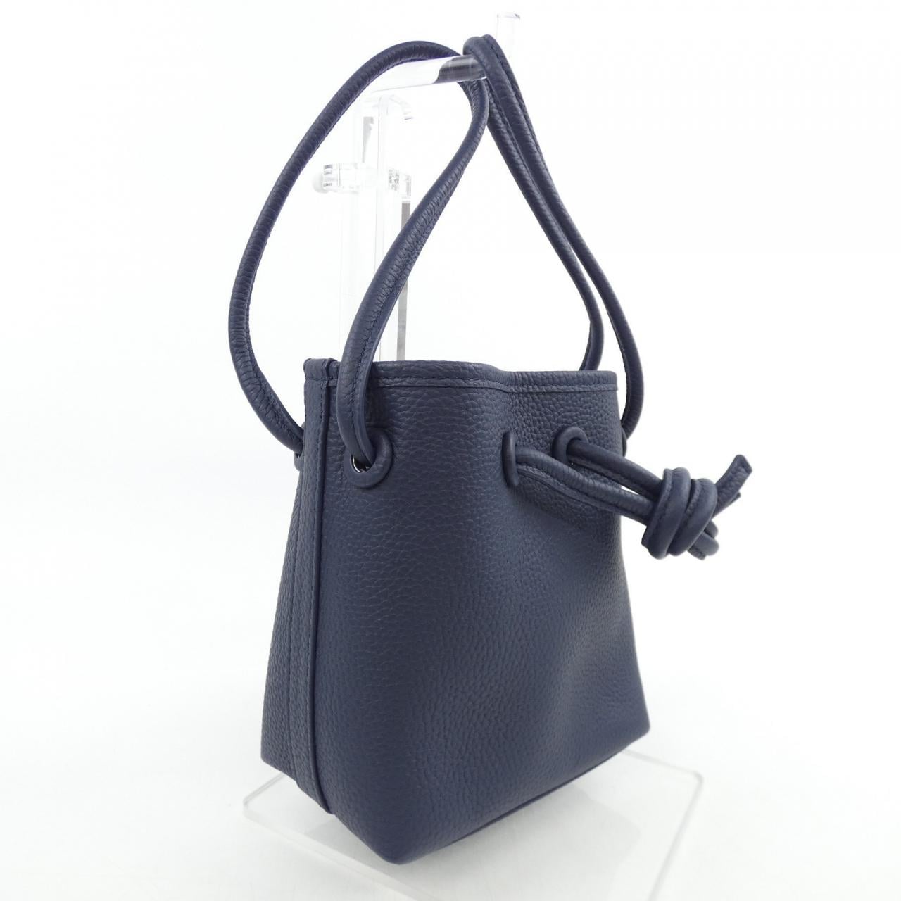 ヴァジック VASIC BAG
