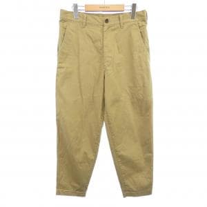 コムデギャルソンオム COMME des GARCONS HOMME HG-P014 パンツ