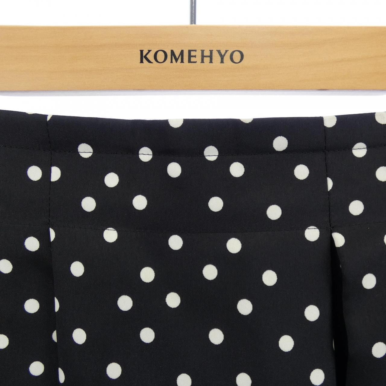 ボールジー BALLSEY スカート