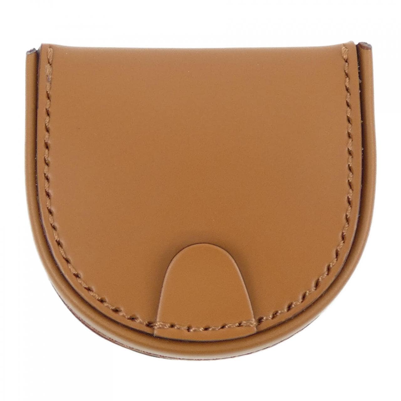 オオバセイホウ 大峡製鞄 1071-CDV COIN CASE