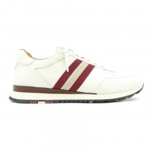 バリー BALLY スニーカー