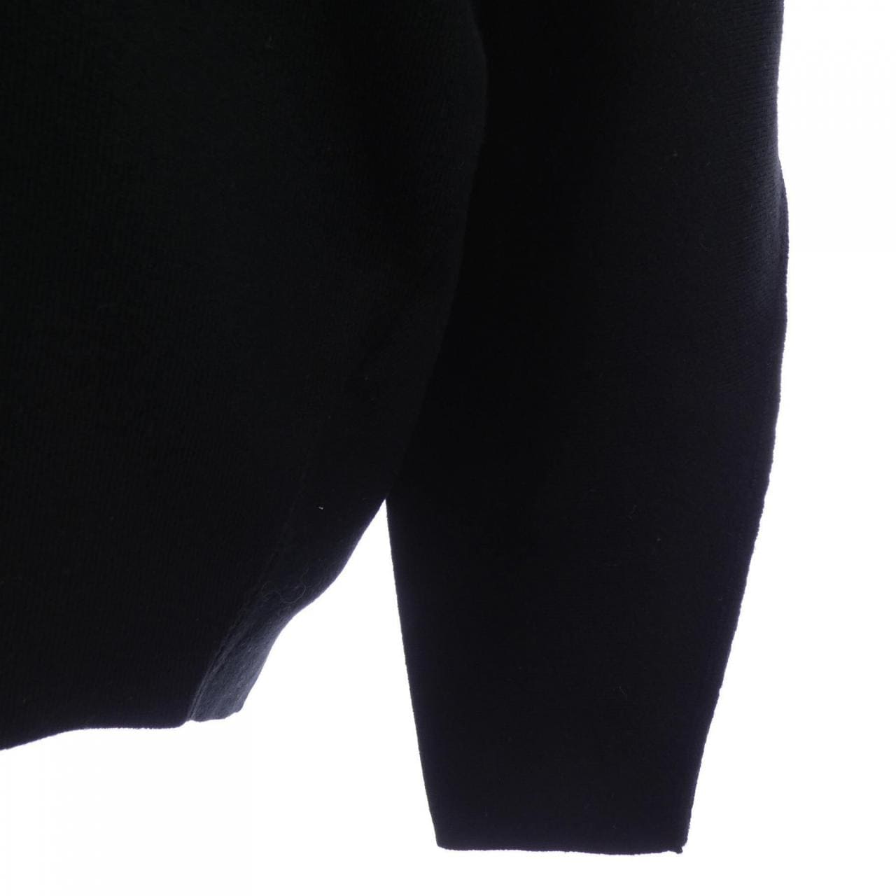 Rito Rito 0771RTW202K針織衫