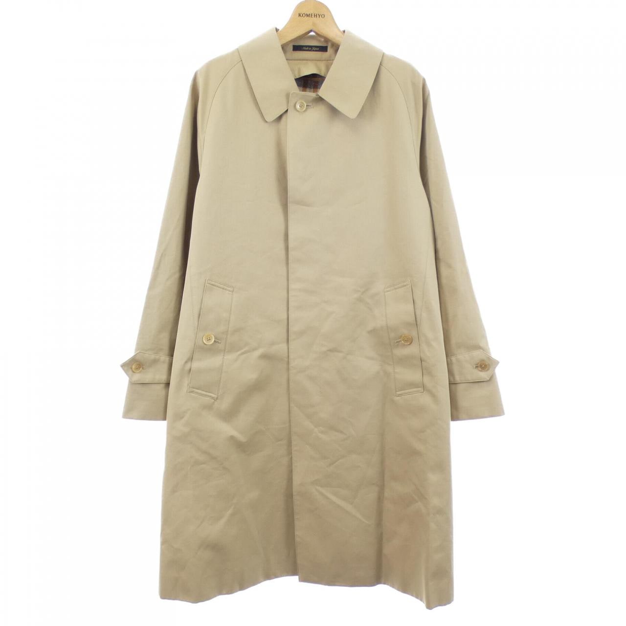 サンヨー SANYO コート