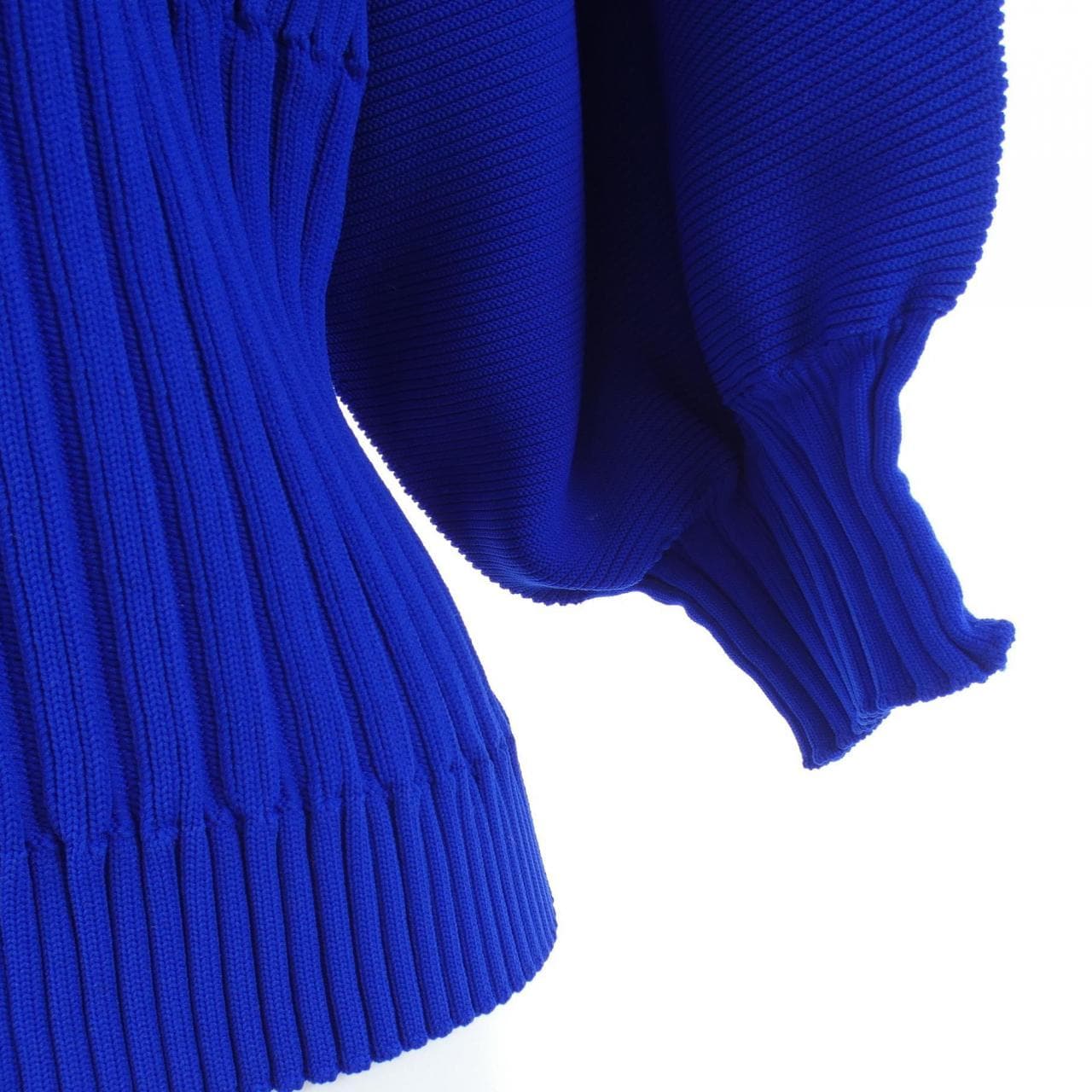 シーエフシーエル CFCL CF010KE062JP00 カーディガン