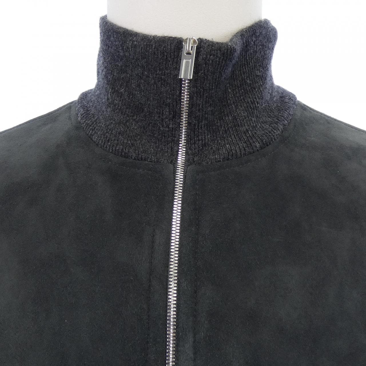 エルメス HERMES ジャケット