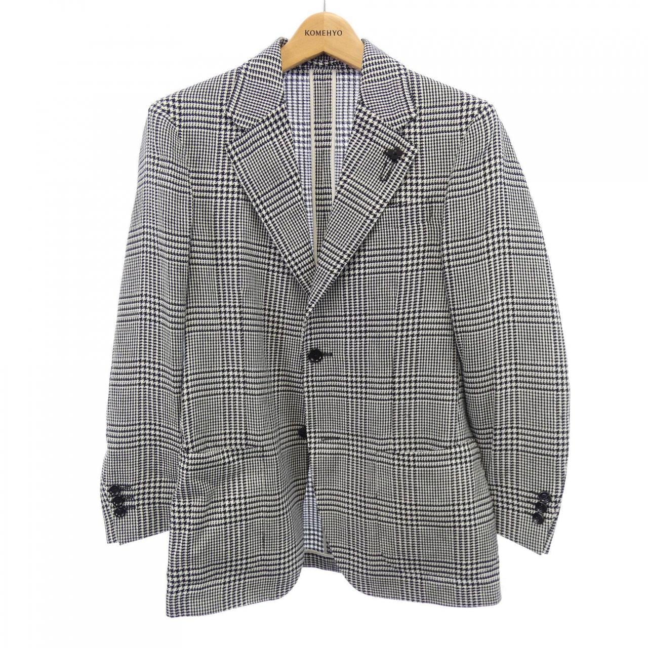 ラルディーニ LARDINI ジャケット