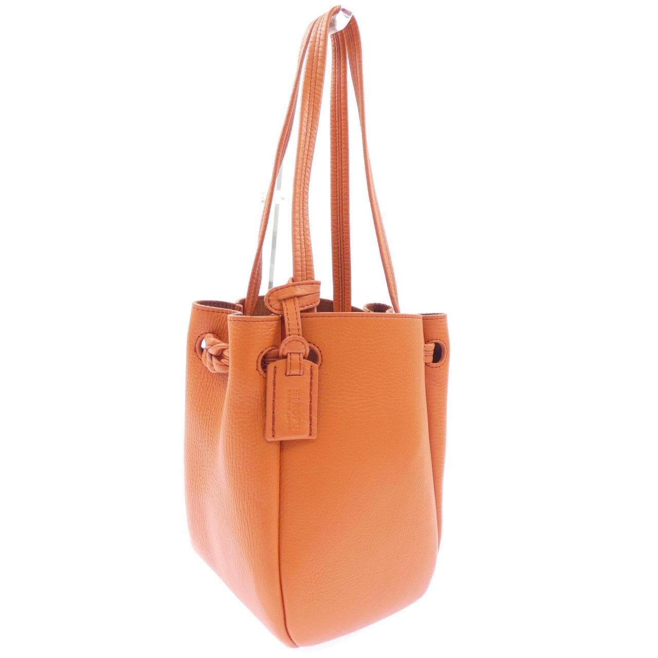 ヒロフ HIROFU BAG