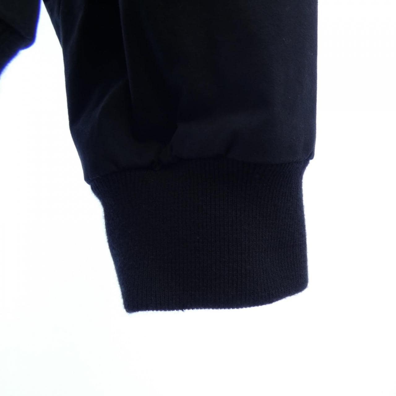 ビームス BEAMS ジャケット