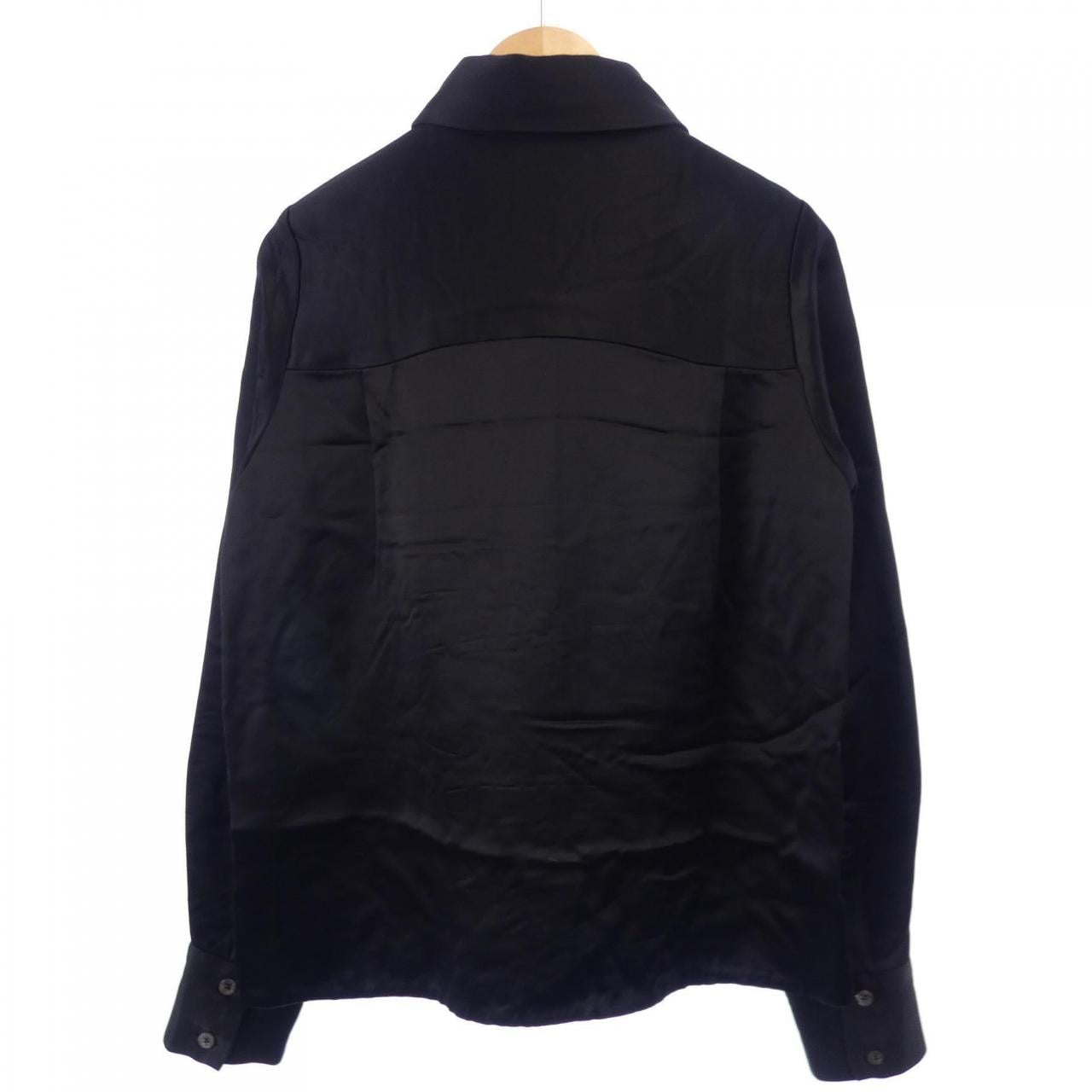 CO 2919DCFF-PF23 シャツ