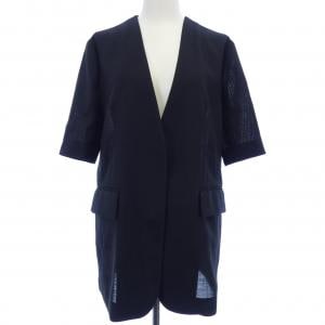 ウィムガゼット WHIM GAZETTE ジャケット