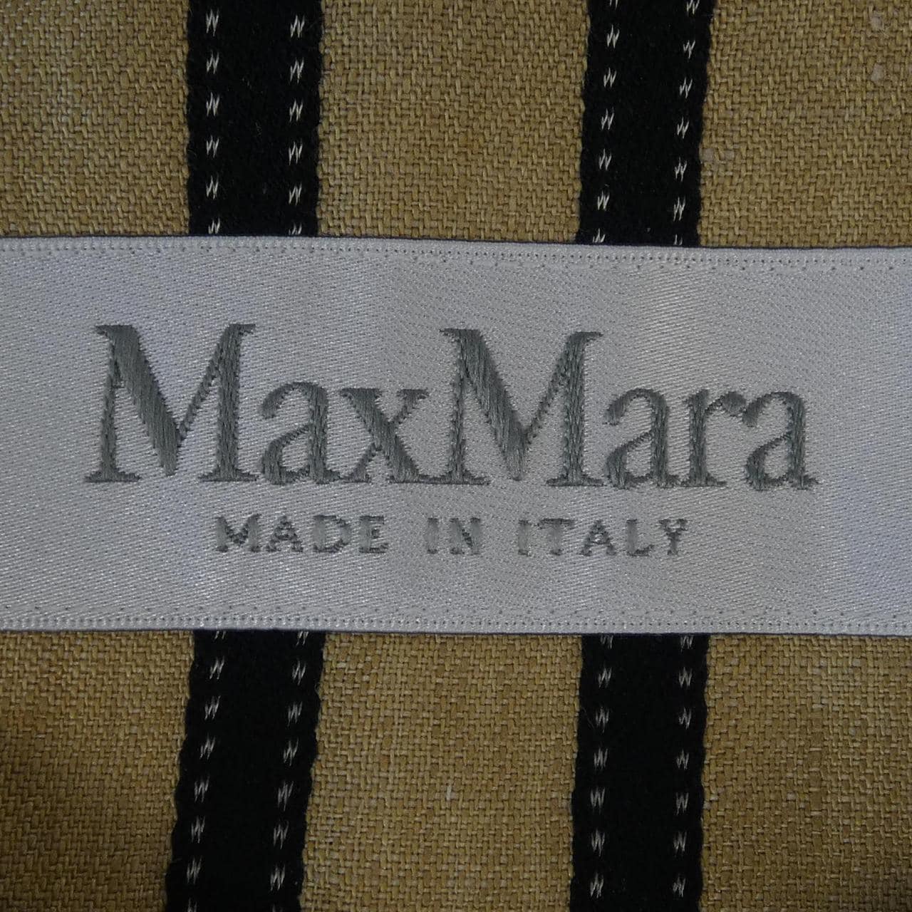 マックスマーラ Max Mara ベスト