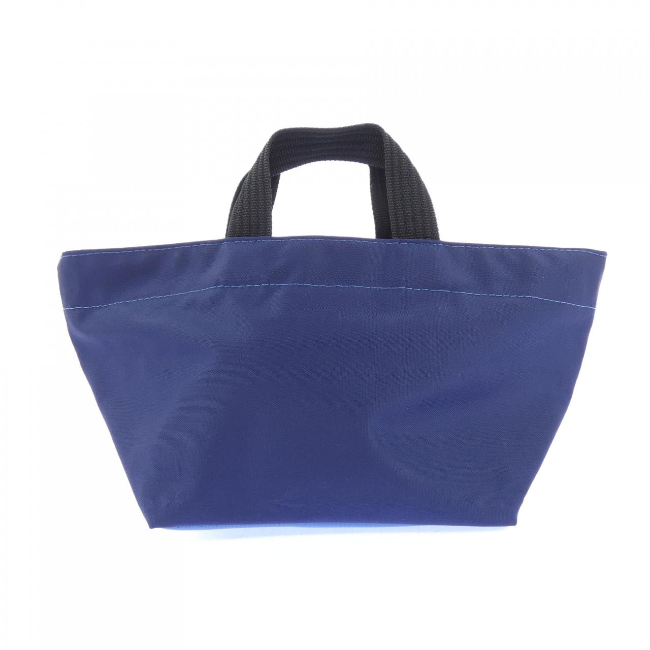 エルベシャプリエ HERVE CHAPELIER 舟型トート 901N BAG