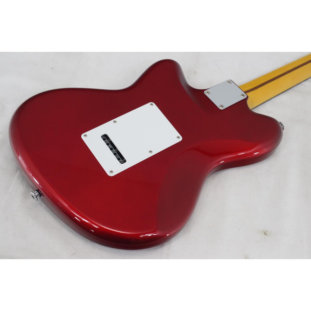 IBANEZ TM730
