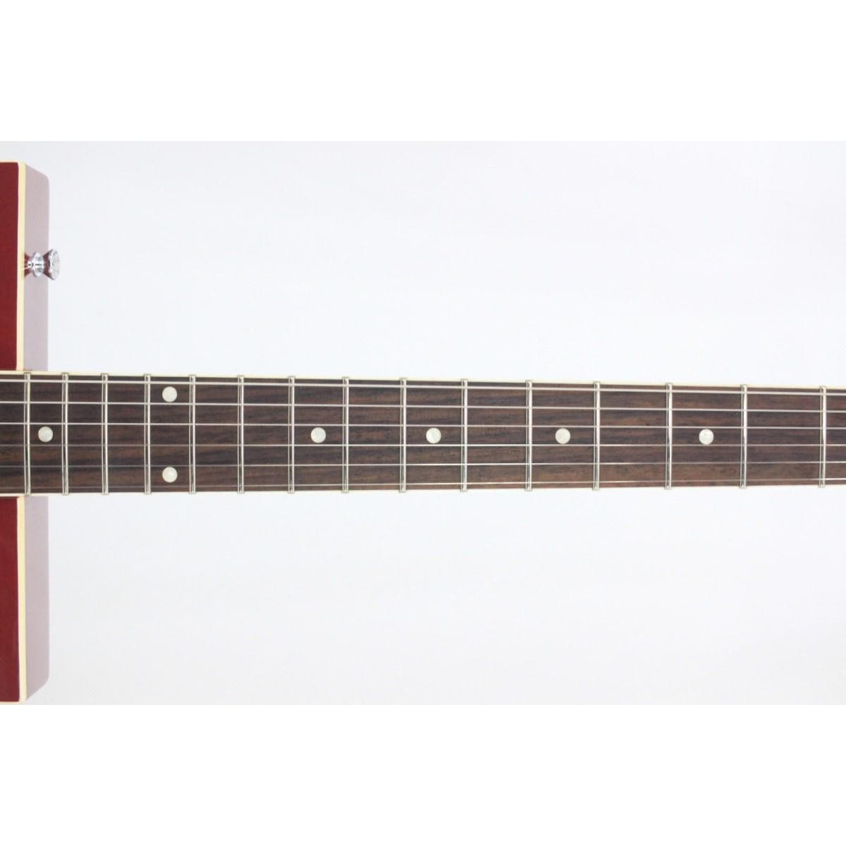 ＧＲＥＴＳＣＨ　　Ｇ５８１０