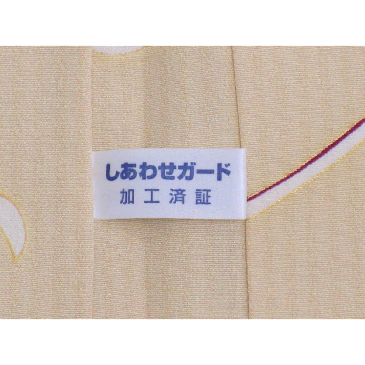 【未使用品】羽織