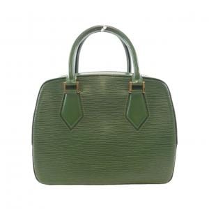 ルイヴィトン エピ サブロン M52044 バッグ