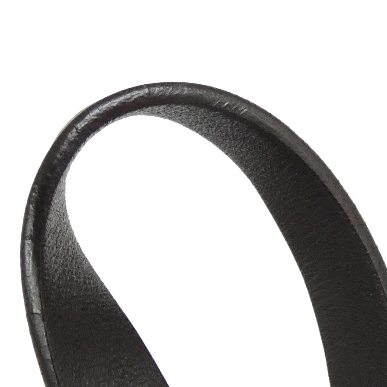 【ヴィンテージ】フェンディ 8BH076 バッグ