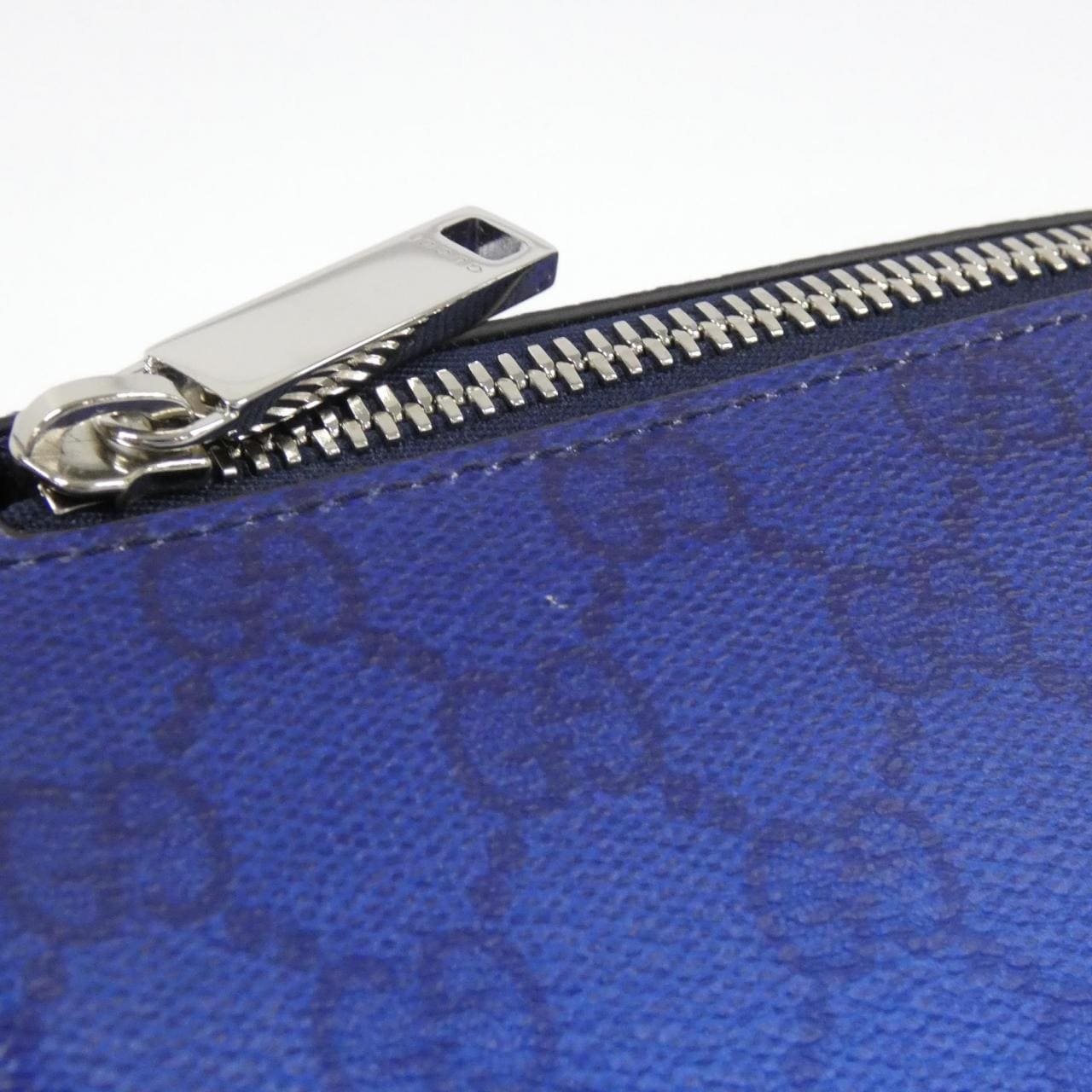 グッチ 839325 FAERN ショルダーバッグ