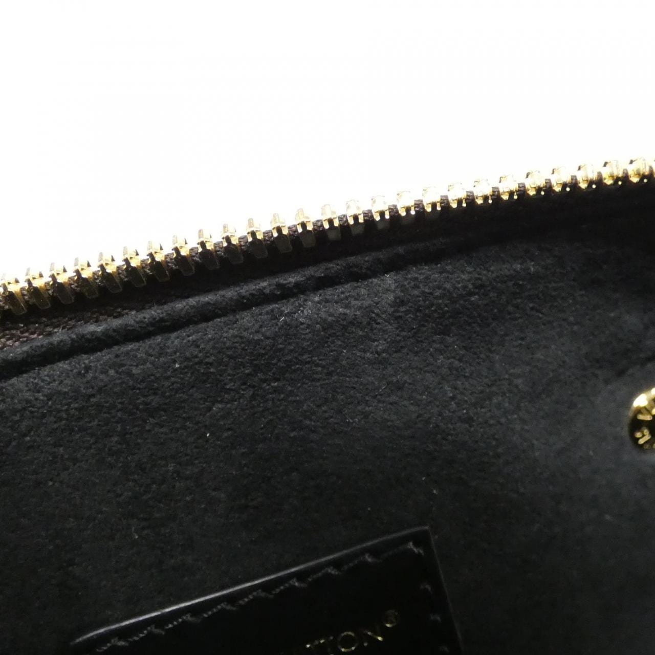 ルイヴィトン モノグラム スピーディ トランク 25cm M26181 ボストンバッグ