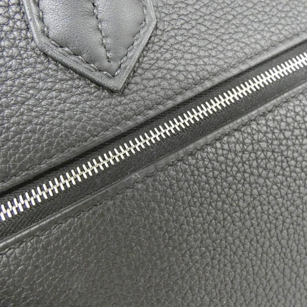 エルメス 無秩序 バーキン エン デゾルドル 30cm 083993CK バッグ